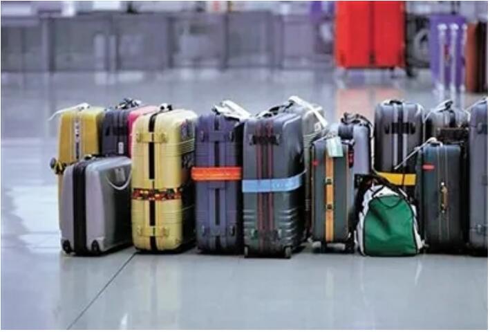 泉州到海西行李托运